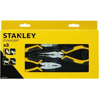 ����� ������������ Stanley ����������������� ����������� DYNAGRIP 3��. (STHT0-75094) - �������� 3