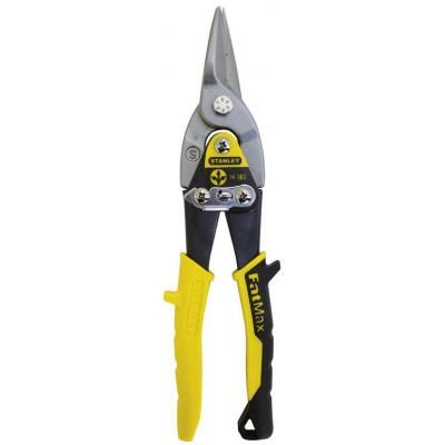 ������ �� ������ STANLEY 2-14-563 - �������� 1