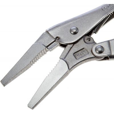 ���� STANLEY 0-84-812 - �������� 4