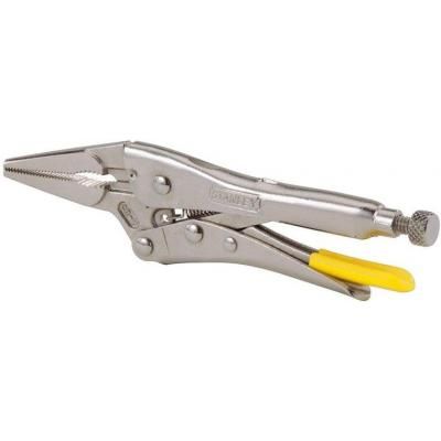 ���� STANLEY 0-84-812 - �������� 1