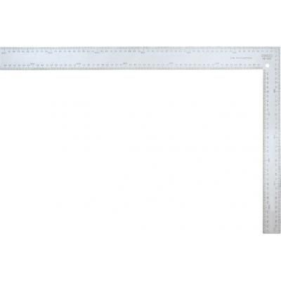 Stanley   600  400 1-45-530 -  1