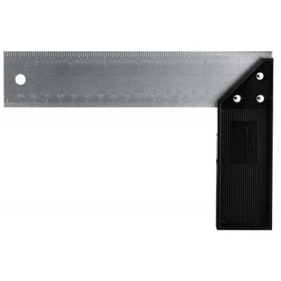 Stanley �������� ��������� 152 �� 2-46-500 - �������� 1