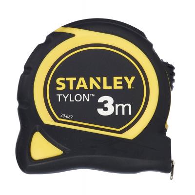 ������� Stanley Tylon 3��12.7�� (0-30-687) (0-30-687) - �������� 2