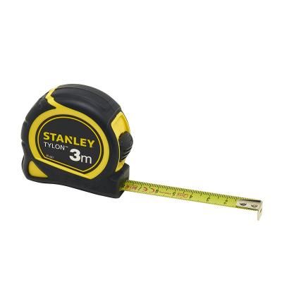 ������� Stanley Tylon 3��12.7�� (0-30-687) (0-30-687) - �������� 3