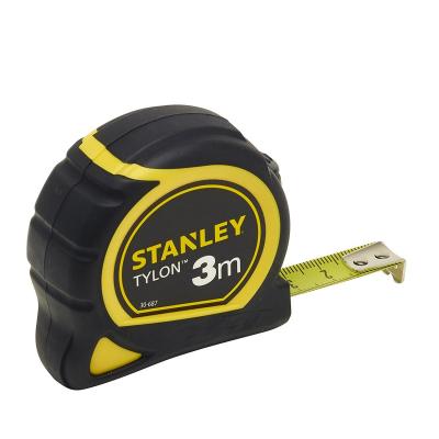 ������� Stanley Tylon 3��12.7�� (0-30-687) (0-30-687) - �������� 1