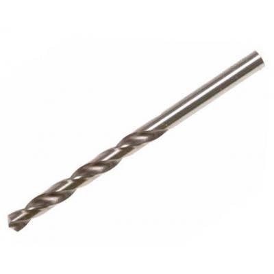 ������� DeWALT EXTREME2 HSS-G �� ������� 10.5�84x133��. (DT5057) - �������� 1