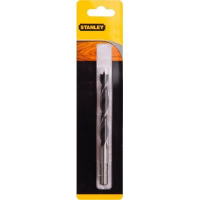 ������� Stanley �� ������ d=8��, 120x80��. (STA52026) - �������� 2