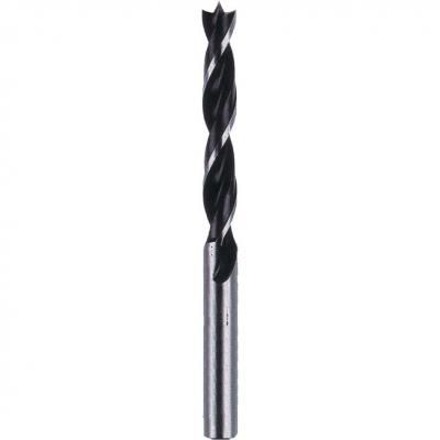 ������� Stanley �� ������ d=8��, 120x80��. (STA52026) - �������� 1