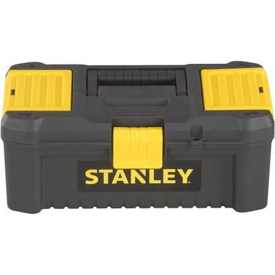 ���� ��� ������������ Stanley ESSENTIAL, 12.5 (316x156x128��) (STST1-75514) - �������� 2