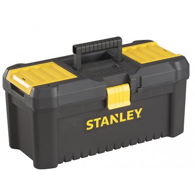 ���� ��� ������������ Stanley ESSENTIAL, 12.5 (316x156x128��) (STST1-75514) - �������� 1