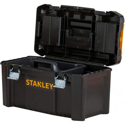���� ��� ������������ Stanley ESSENTIAL, 19 (482x254x250��) (STST1-75521) - �������� 3