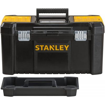 ���� ��� ������������ Stanley ESSENTIAL, 19 (482x254x250��) (STST1-75521) - �������� 1
