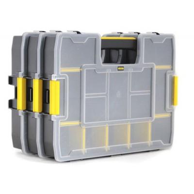 ����-���������� STANLEY 1-97-483 - �������� 3