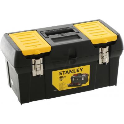 ���� ��� ����������� STANLEY 1-92-066 - �������� 1
