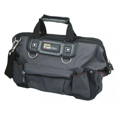 ����� STANLEY 1-93-950 - �������� 1