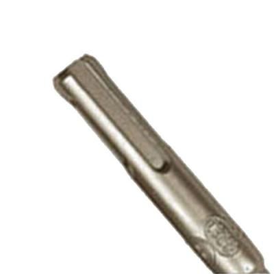 ��� DeWALT SDS-Plus 6x100x160��. (DT9635) - �������� 2