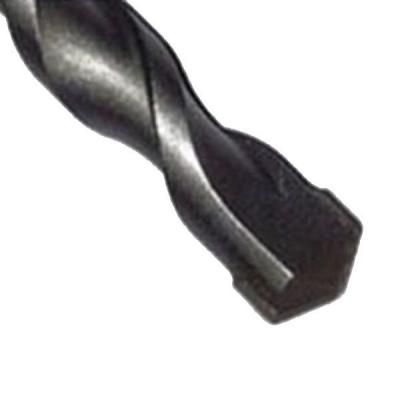 ��� DeWALT SDS-Plus 6x100x160��. (DT9635) - �������� 3