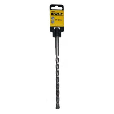 ��� DeWALT SDS-Plus 6x100x160��. (DT9635) - �������� 1