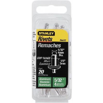 �������� Stanley ����������� d4�3 ��, 20 ��. (1-PAA52T) - �������� 2