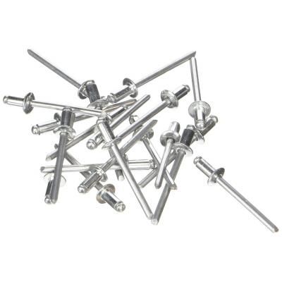 �������� Stanley ����������� d4�3 ��, 20 ��. (1-PAA52T) - �������� 1