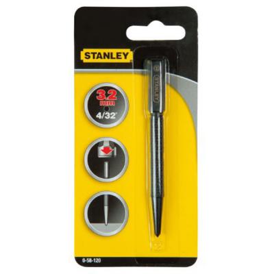 ����������� ���������� STANLEY 0-58-120 - �������� 2