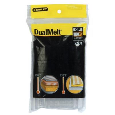 ������� ������� Stanley DualTemp d=11,3��, L=100 ��, 24 �� (1-GS20DT) - �������� 2