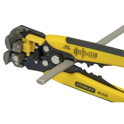 ���� STANLEY FMHT0-96230 - �������� 3