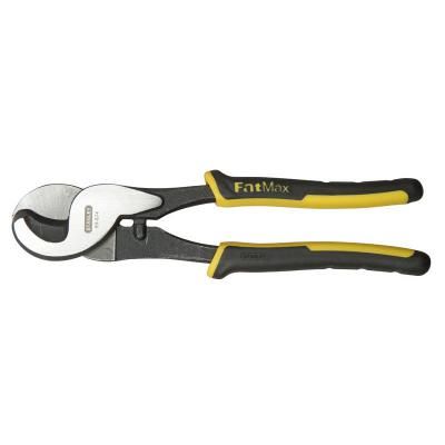 Stanley �������  ��� ������ 215�� FatMax ���� D=14�� 0-89-874 - �������� 1