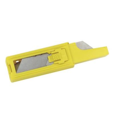 ������ Stanley ������������� 1992, ����� 62��, 5�� (0-11-921) - �������� 2