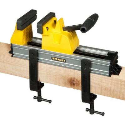 ����� Stanley � ������� ������������ (0-83-179) (0-83-179) - �������� 2