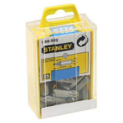 ����� ��� Stanley Pz2, 25��, 25��. (1-68-949) - �������� 2