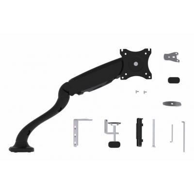 � ITECHmount MBSG-02F - �������� 2