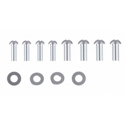 � ITECHmount MBSG-02F - �������� 3