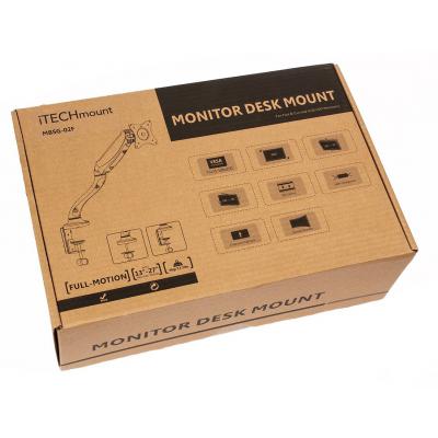 � ITECHmount MBSG-02F - �������� 5