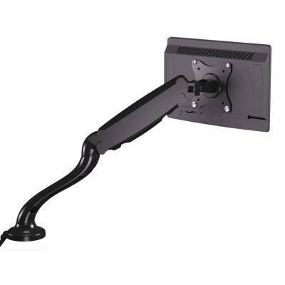 � ITECHmount MBSG-02F - �������� 6