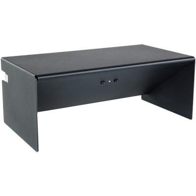 �������� ����� ��� -51, ������������ (���-51) - �������� 2