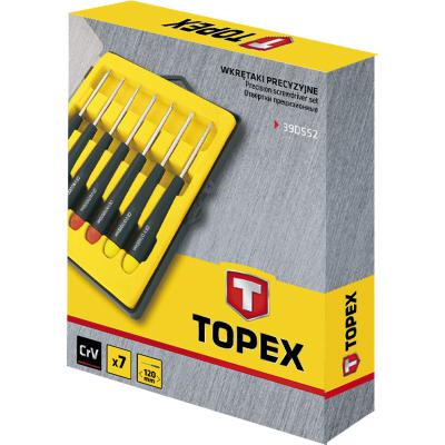 �������� Topex ������������ ����� 7 ��. (39D552) - �������� 2