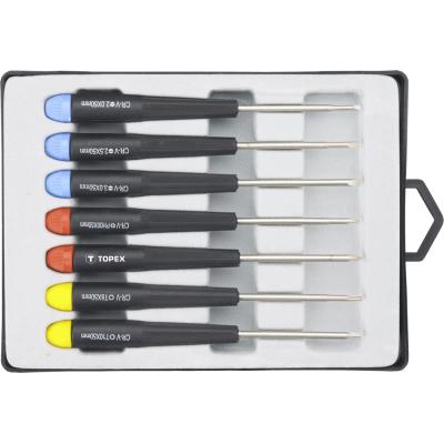 �������� Topex ������������ ����� 7 ��. (39D552) - �������� 1