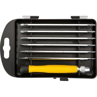 �������� � ��������� TOPEX 39D551 - �������� 1