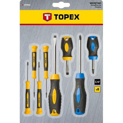 Topex 39D888 , i 8 . 39D888 -  2