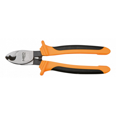 Neo Tools 01-514 �������i� ��� �i���� ����i�i���� �����i�, 200 �� 01-514 - �������� 1