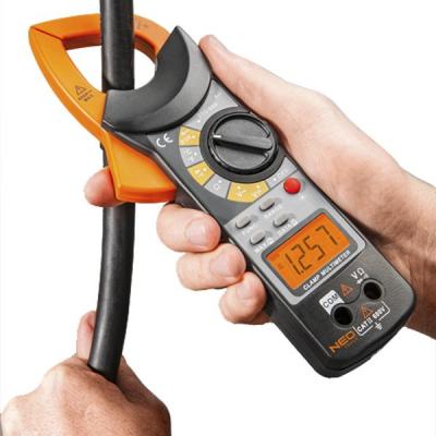 Neo Tools 94-002 ���� ������������������, ������ ����� �� 37��, �� ������� � ������������, ��������� �� 1999, ����� (����������) 94-002 - �������� 2