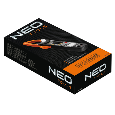 Neo Tools 94-002 ���� ������������������, ������ ����� �� 37��, �� ������� � ������������, ��������� �� 1999, ����� (����������) 94-002 - �������� 3