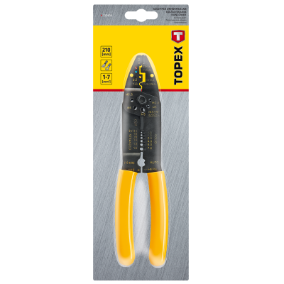 ����� ��� ������ ��������� ������������ Topex, 210 �� (32D404) - �������� 2