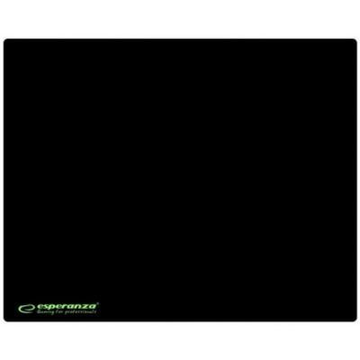 ������ ��� ���� ������� ��� ���� ESPERANZA Gaming Pad EGP102K - �������� 1