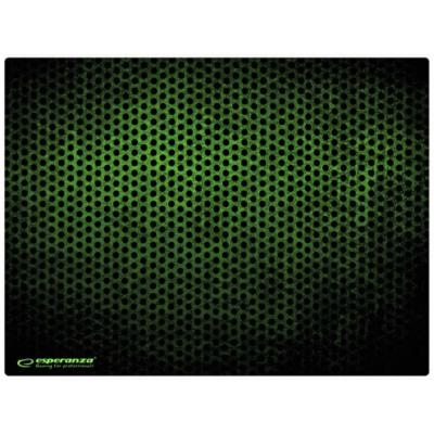 ������ ��� ���� ������� ��� ���� ESPERANZA Gaming Pad EGP103G (EGP103G) - �������� 1
