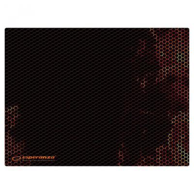    ESPERANZA Gaming Pad EGP103R (EGP103R) -  1