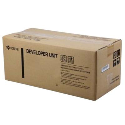 ����������� Kyocera DK-1150 Imaging Unit (302RV93010/302H493011) - �������� 1