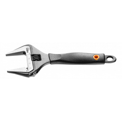 ���� NEO ��������� 200 ��, �������� 0-38 ��, ����������� ����� (03-014) - �������� 1