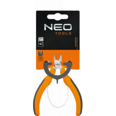  Neo Tools  , 110  (01-106) -  2